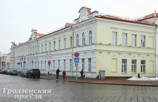 Запись по интернету в детскую поликлинику в воткинске